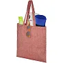 Pheebs 150 g/m² recycled tote bag