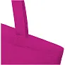 Carolina pamučna tote torba, 100 g/m²
