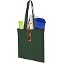 Carolina 100 g/m² cotton tote bag