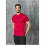 Kratos muška majica kratkih rukava cool fit - Elevate Essentials