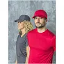 Cerus Cool fit šilterica - 6 panela - Elevate Essentials