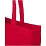Odessa 220 g/m² cotton tote bag