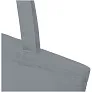 Madras pamučna tote torba, 140 g/m²