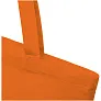 Madras 140 g/m² cotton tote bag