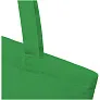 Madras pamučna tote torba, 140 g/m²