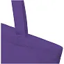 Madras pamučna tote torba, 140 g/m²