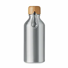 Aluminijska boca 400 ml