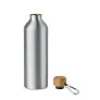 BIG AMEL Aluminijska boca 800 ml
