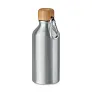 AMEL Aluminijska boca 400 ml