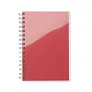 ANOTATE RPET spiralni notes A5