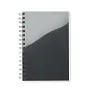 ANOTATE RPET spiralni notes A5