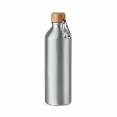 Aluminijska boca 800 ml