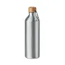 BIG AMEL Aluminijska boca 800 ml