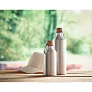 AMEL Aluminijska boca 400 ml