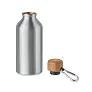 AMEL Aluminijska boca 400 ml