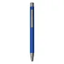 TITANIUM metal ball pen