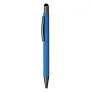 TITANIUM TOUCH Metal 'touch' ball pen