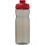 H2O Active® Eco Base Sportska boca s preklopnim poklopcem, 650 ml