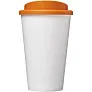Americano® Izolirana šalica 350ml