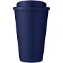Americano® Izolirana šalica 350ml