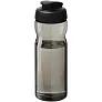 H2O Active® Eco Base Sportska boca s preklopnim poklopcem, 650 ml