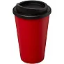 Americano® Izolirana šalica 350ml