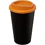Americano® Izolirana šalica 350ml