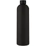 Spring 1 L copper vacuum insulated bottle