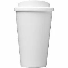 Izolirana šalica 350ml