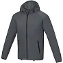 Dinlas men's lightweight jacket - Elevate Essentials