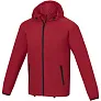 Dinlas men's lightweight jacket - Elevate Essentials