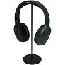 Rise aluminium headphones stand - Tekiō®