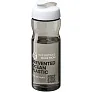H2O Active® Eco Base Sportska boca s preklopnim poklopcem, 650 ml