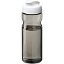 H2O Active® Eco Base Sportska boca s preklopnim poklopcem, 650 ml
