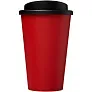 Americano® Izolirana šalica 350ml