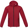 Dinlas men's lightweight jacket - Elevate Essentials