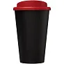 Americano® Izolirana šalica 350ml