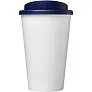 Americano® Izolirana šalica 350ml
