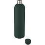 Spring 1 L copper vacuum insulated bottle