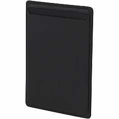 phone wallet