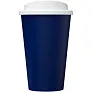 Americano® Izolirana šalica 350ml