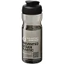 H2O Active® Eco Base Sportska boca s preklopnim poklopcem, 650 ml