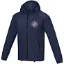 Dinlas men's lightweight jacket - Elevate Essentials