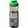 H2O Active® Eco Base Sportska boca s preklopnim poklopcem, 650 ml