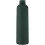 Spring 1 L copper vacuum insulated bottle