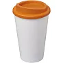 Americano® Izolirana šalica 350ml
