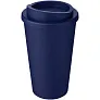 Americano® Izolirana šalica 350ml