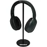 Rise aluminium headphones stand - Tekiō®