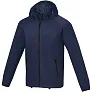 Dinlas men's lightweight jacket - Elevate Essentials