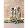 H2O Active® Eco Base Sportska boca s preklopnim poklopcem, 650 ml